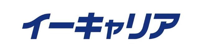 イーキャリア